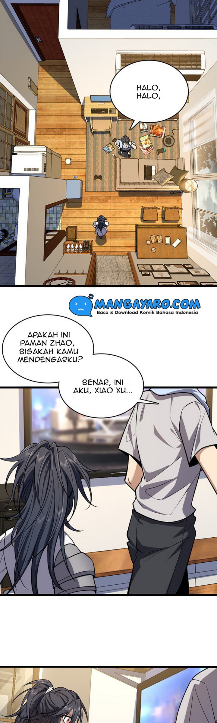 Halaman 40