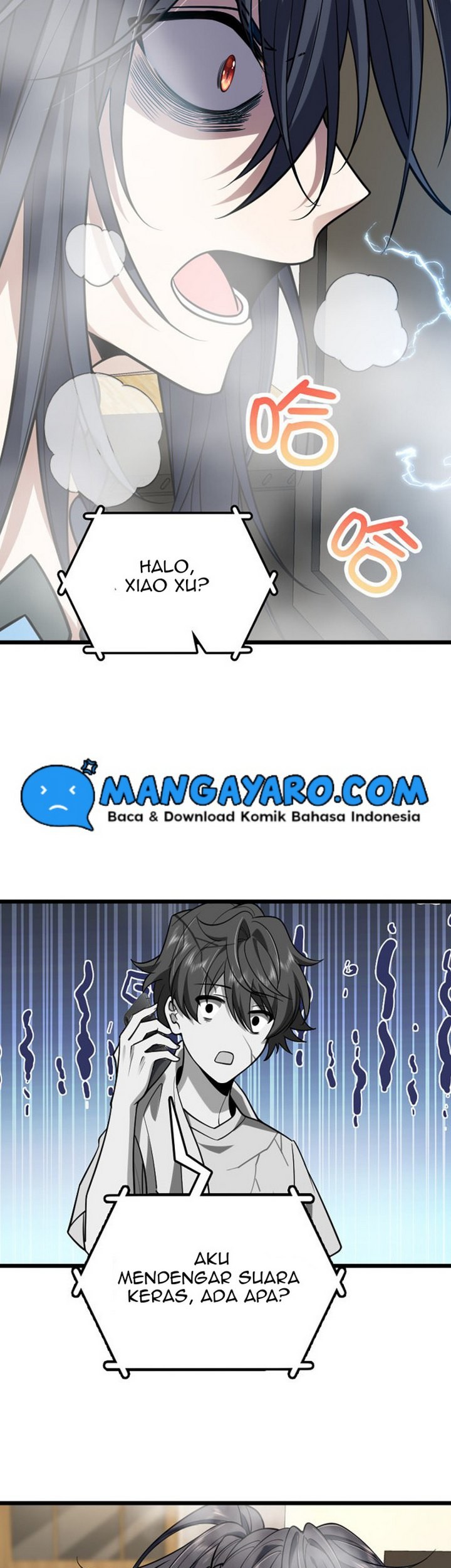 Halaman 45