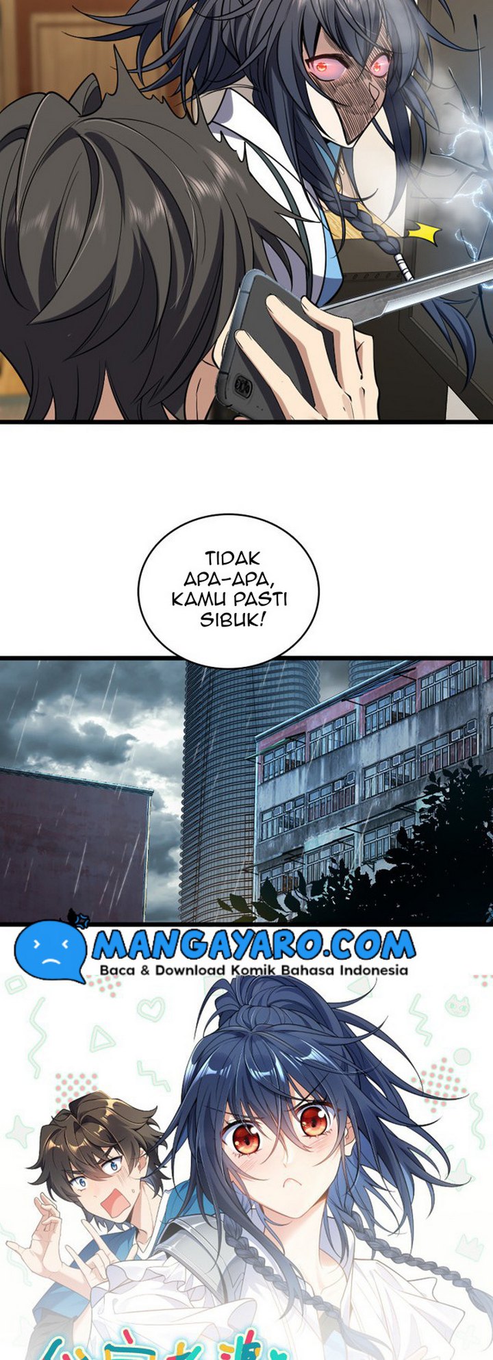 Halaman 47