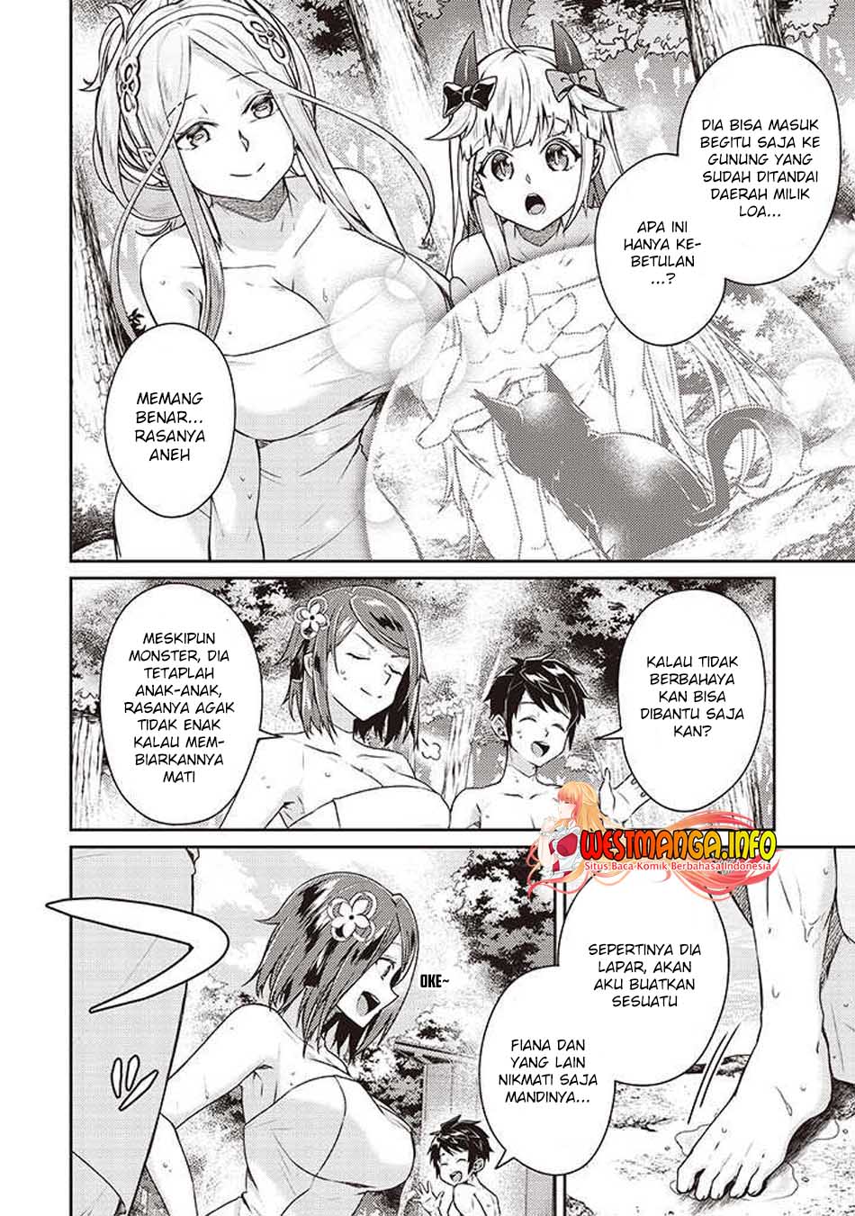 Halaman 119