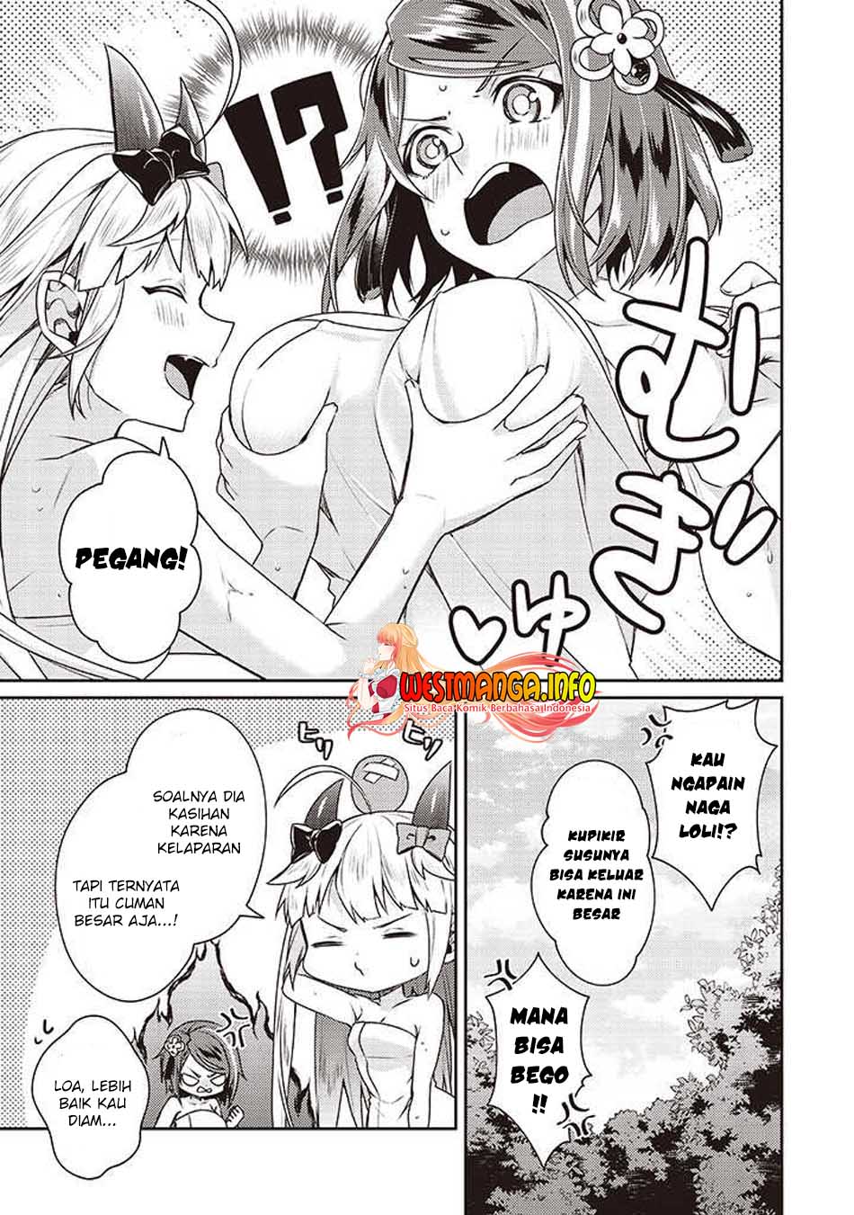 Halaman 120