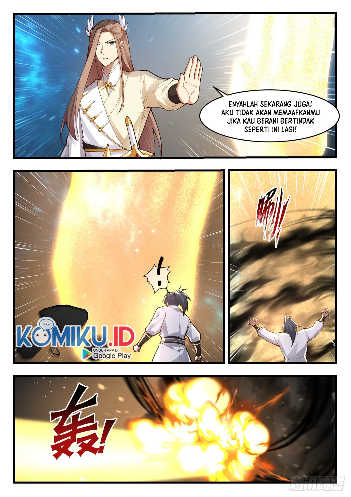 Halaman 12