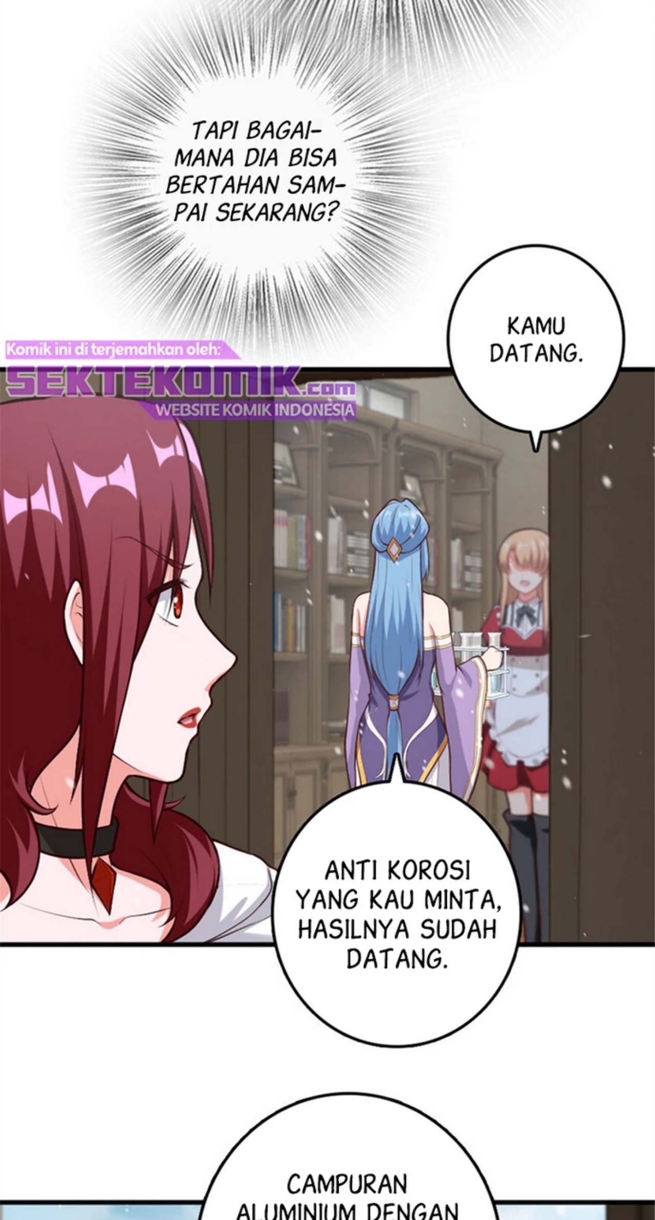 Halaman 82