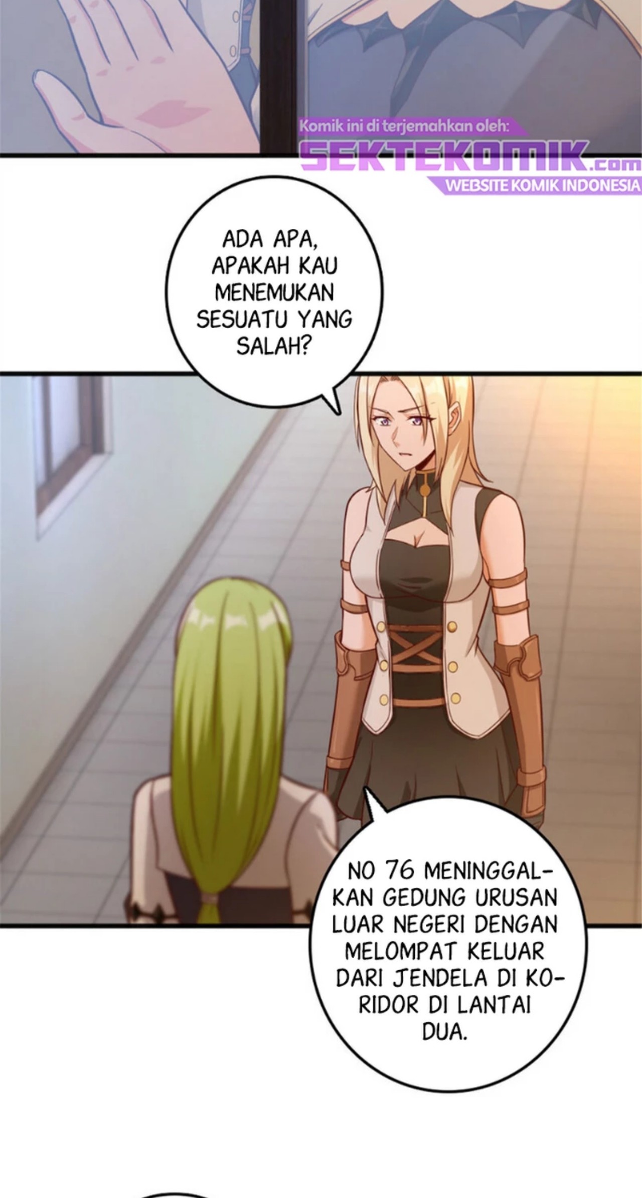 Halaman 88