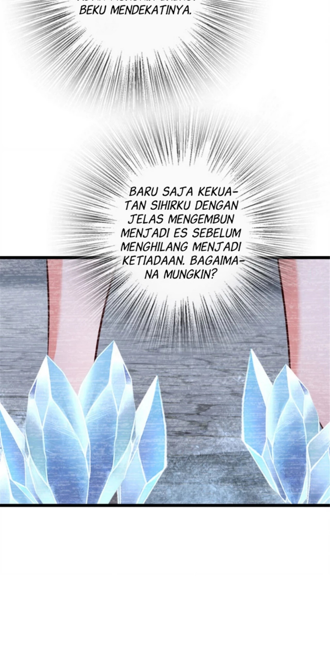 Halaman 103