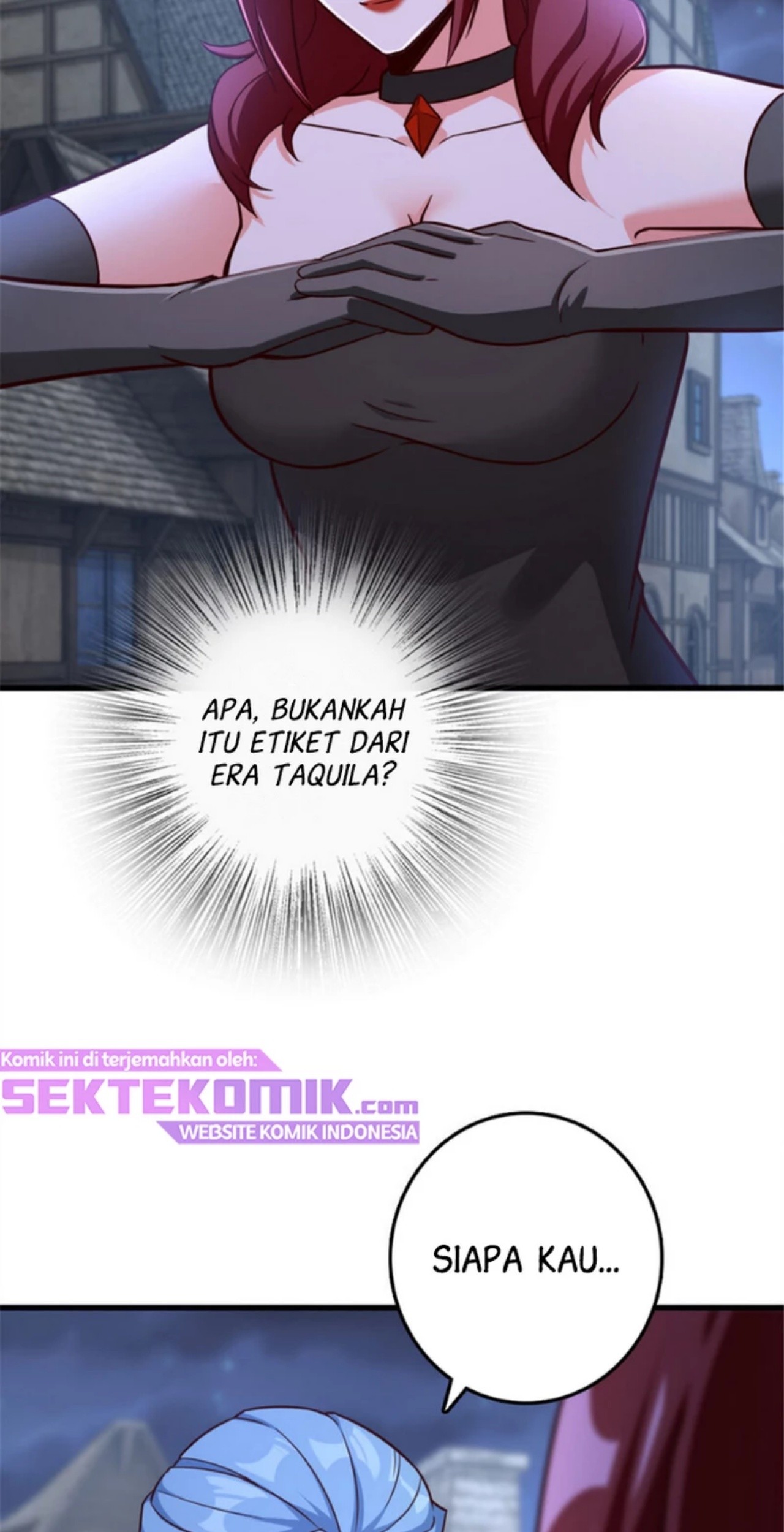 Halaman 105