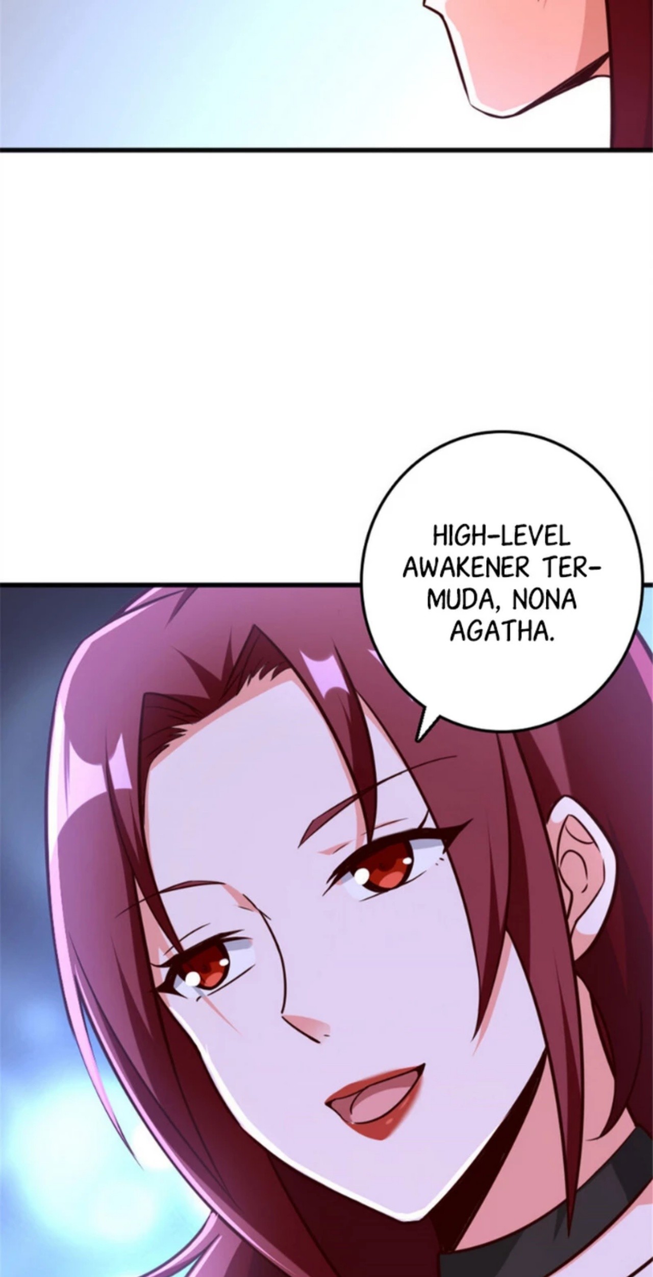 Halaman 107