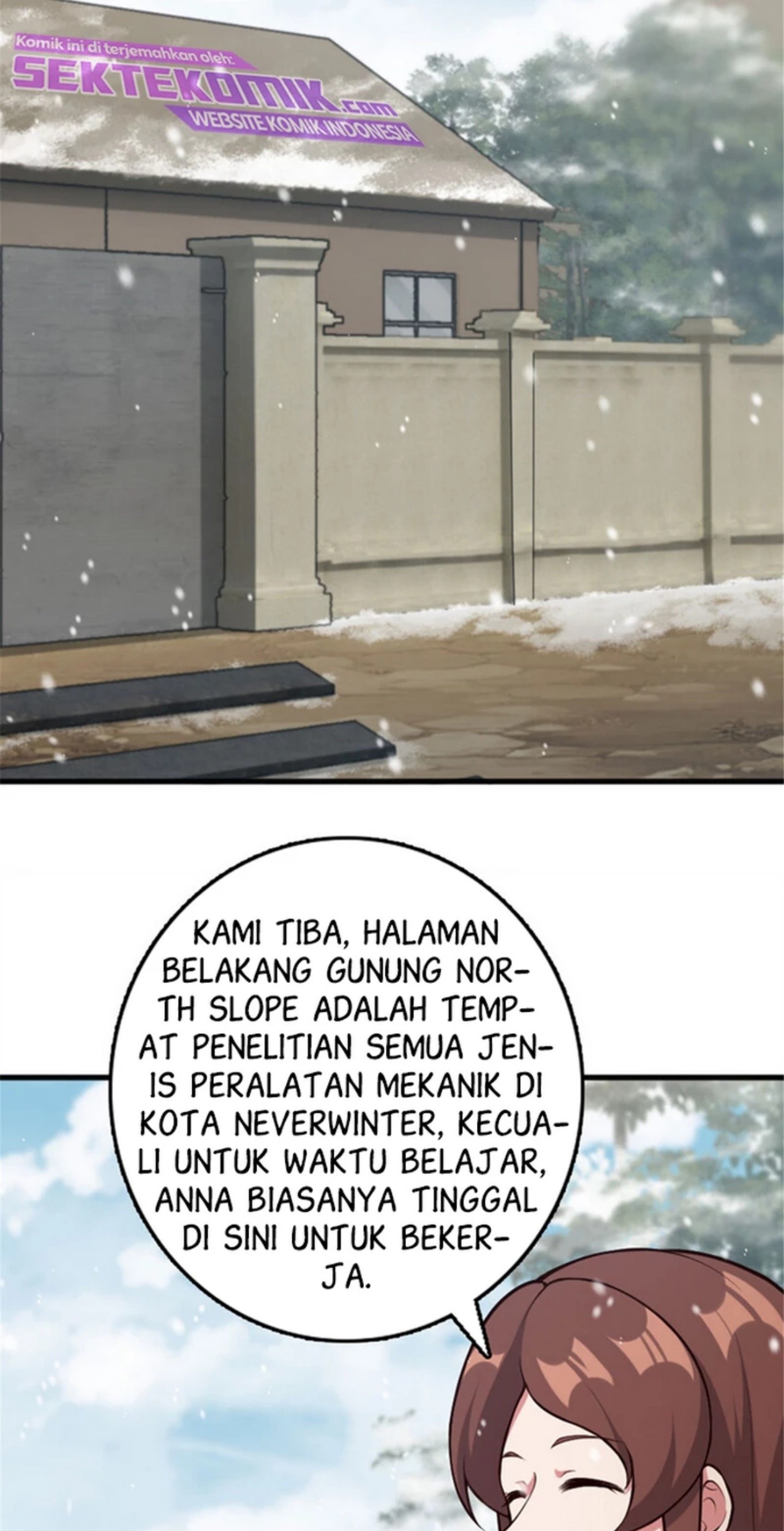 Halaman 65