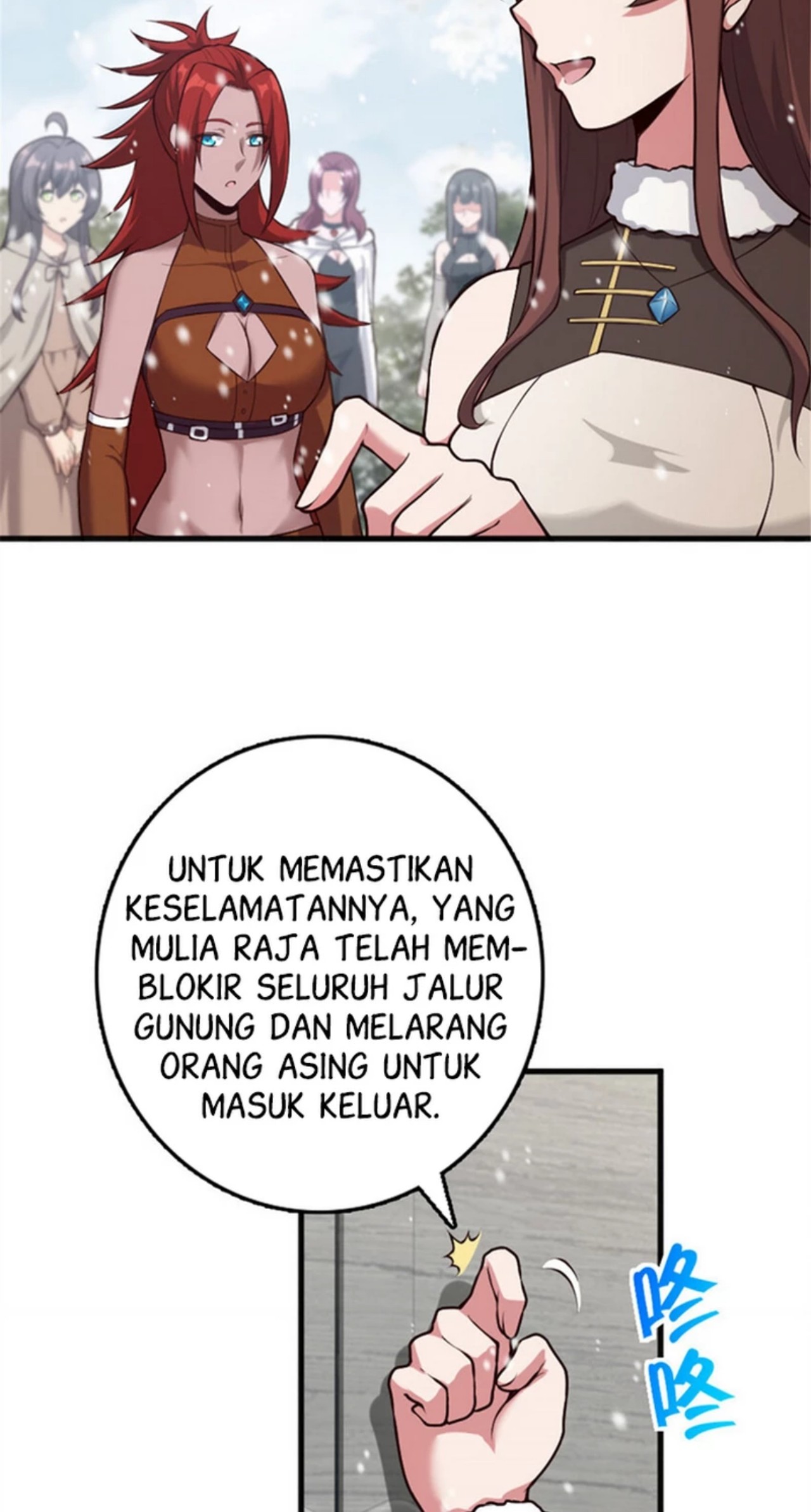 Halaman 66