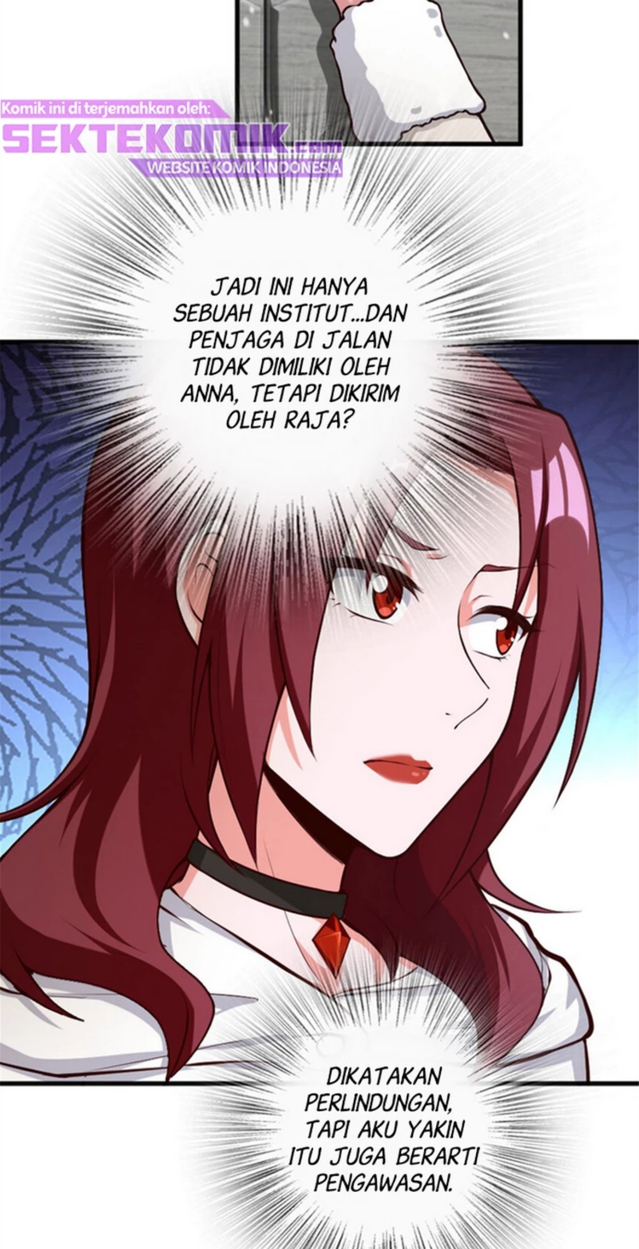 Halaman 67