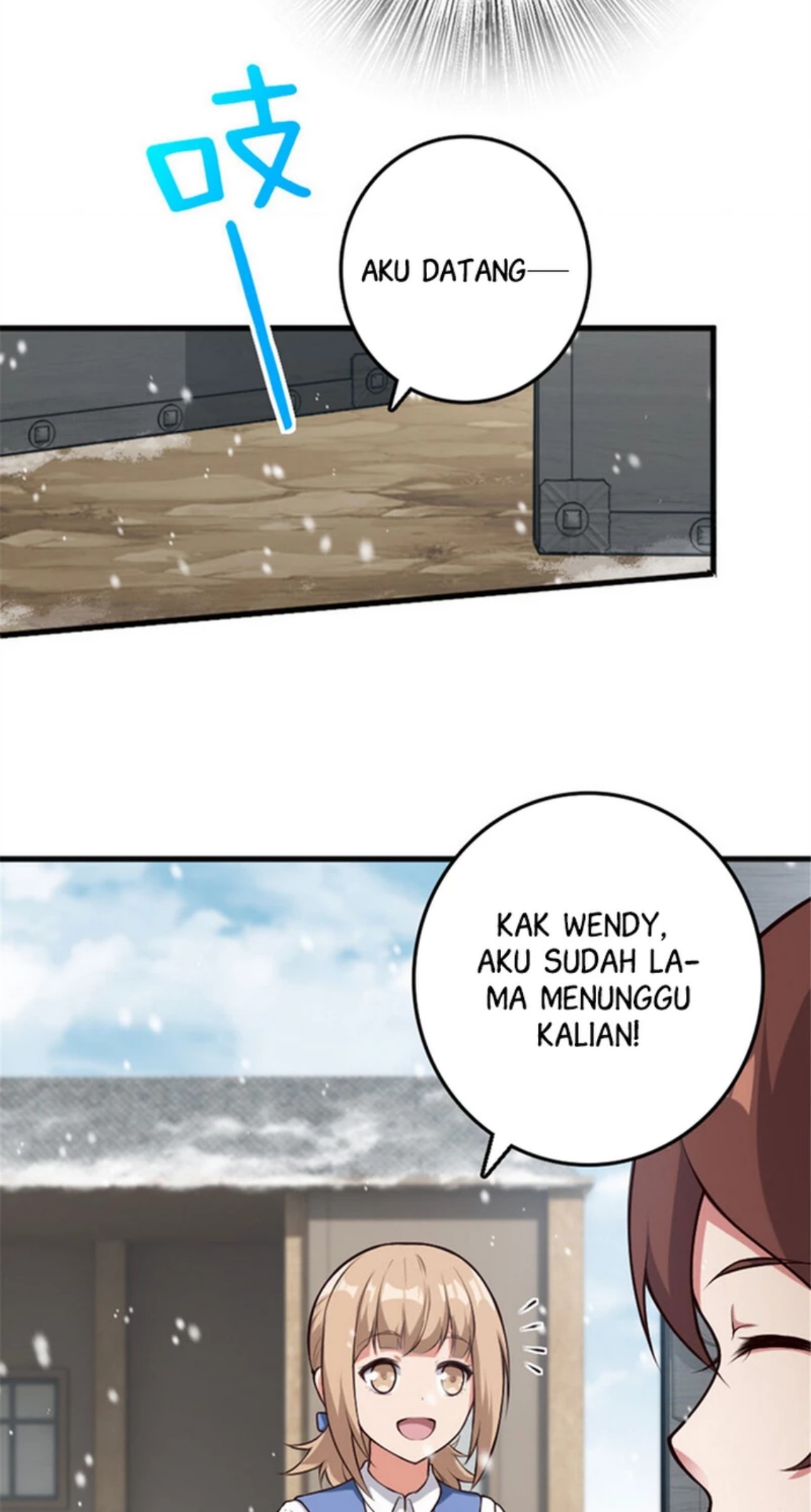 Halaman 68