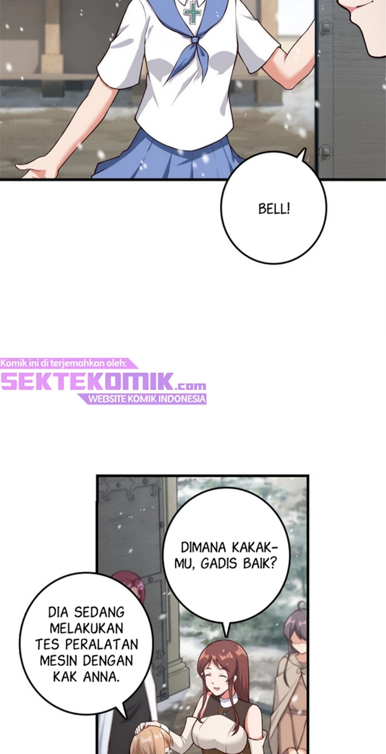 Halaman 69