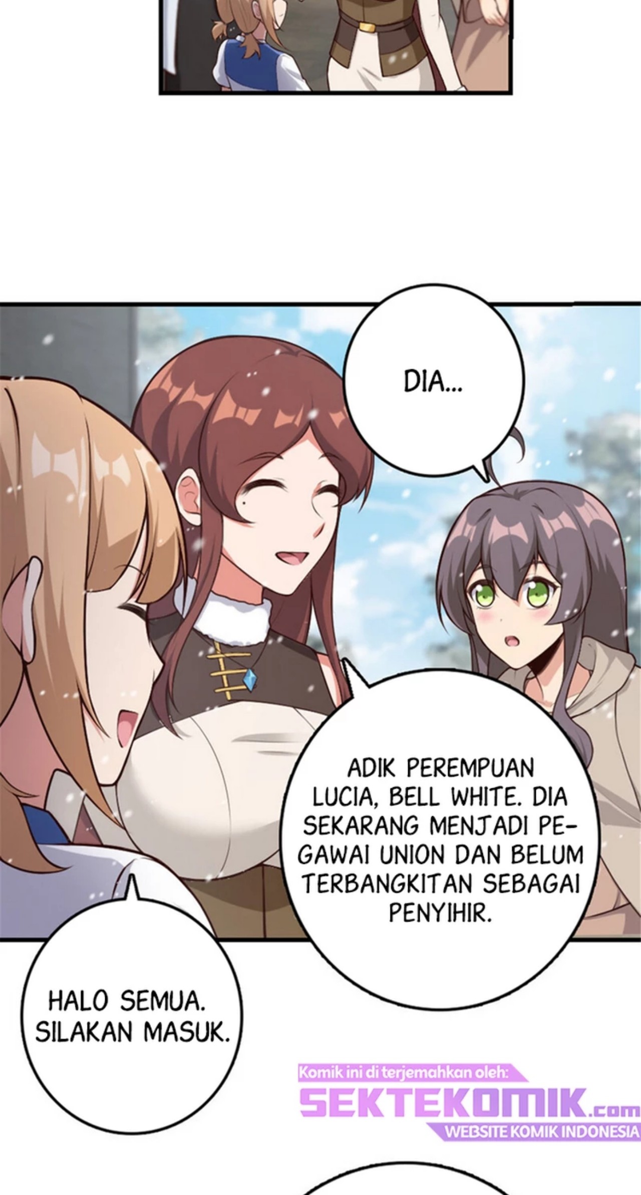 Halaman 70