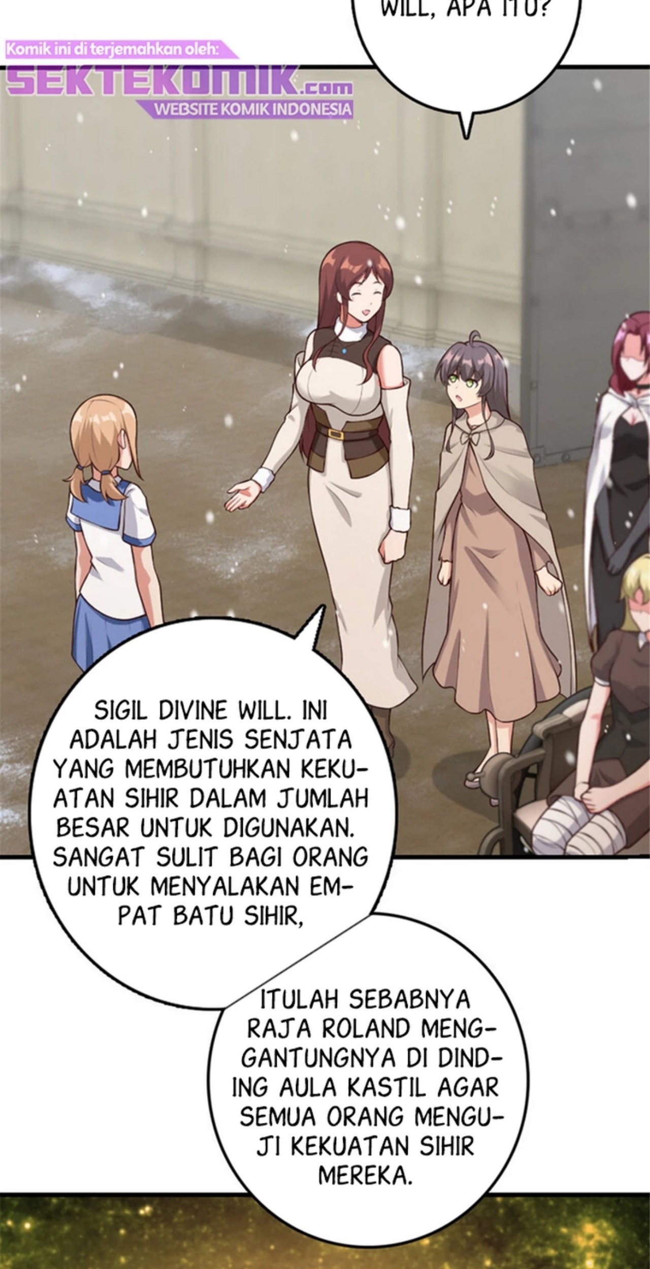 Halaman 73
