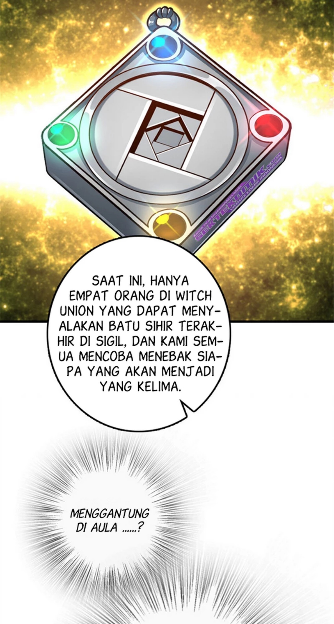 Halaman 74