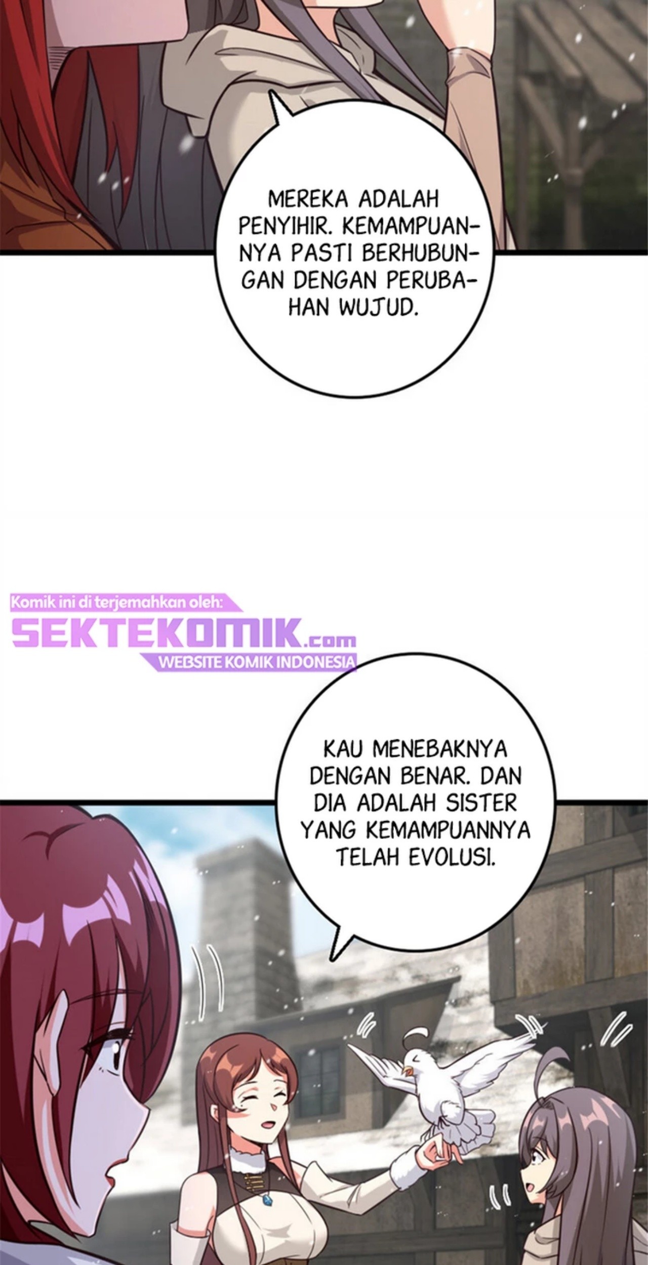 Halaman 26