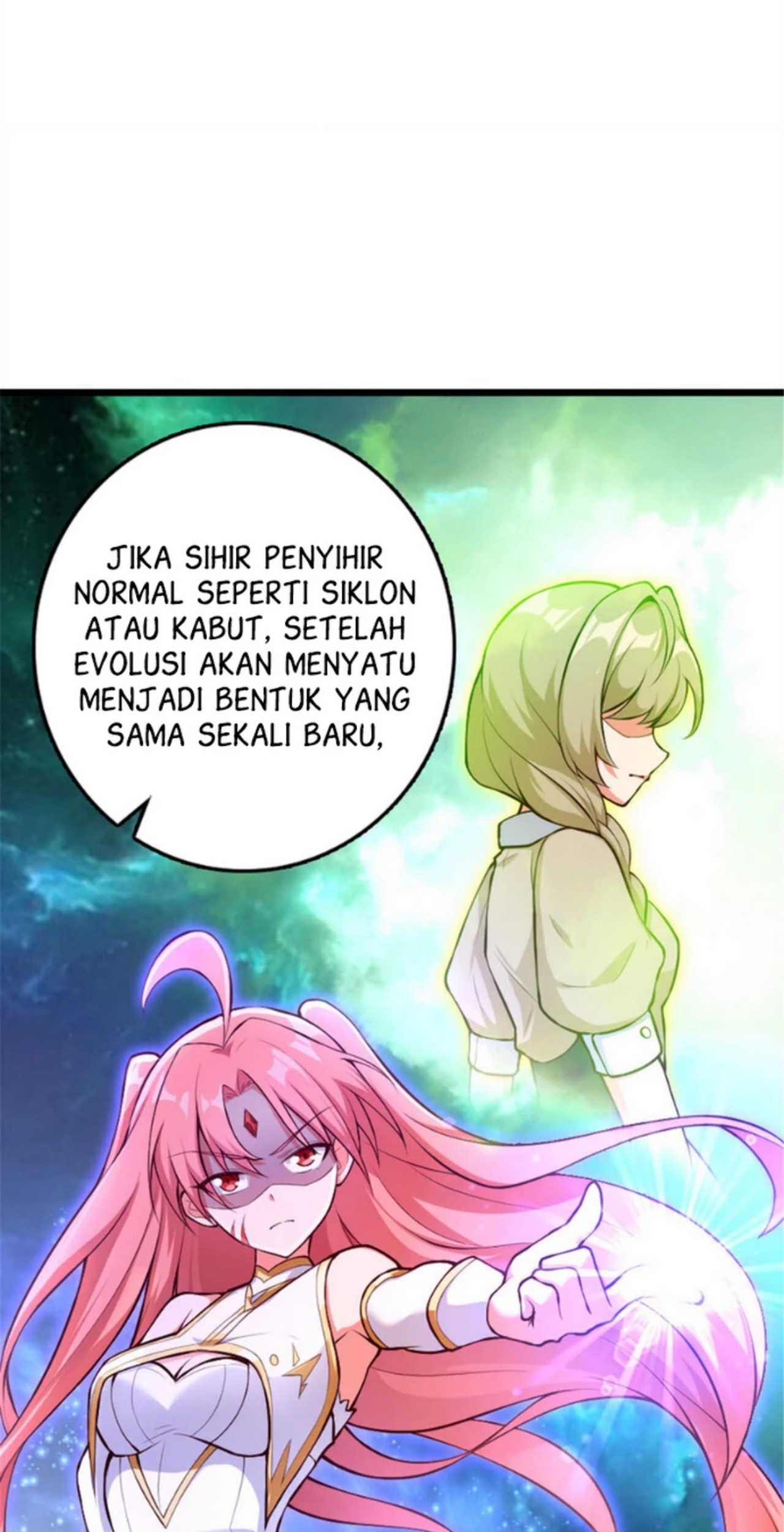 Halaman 34