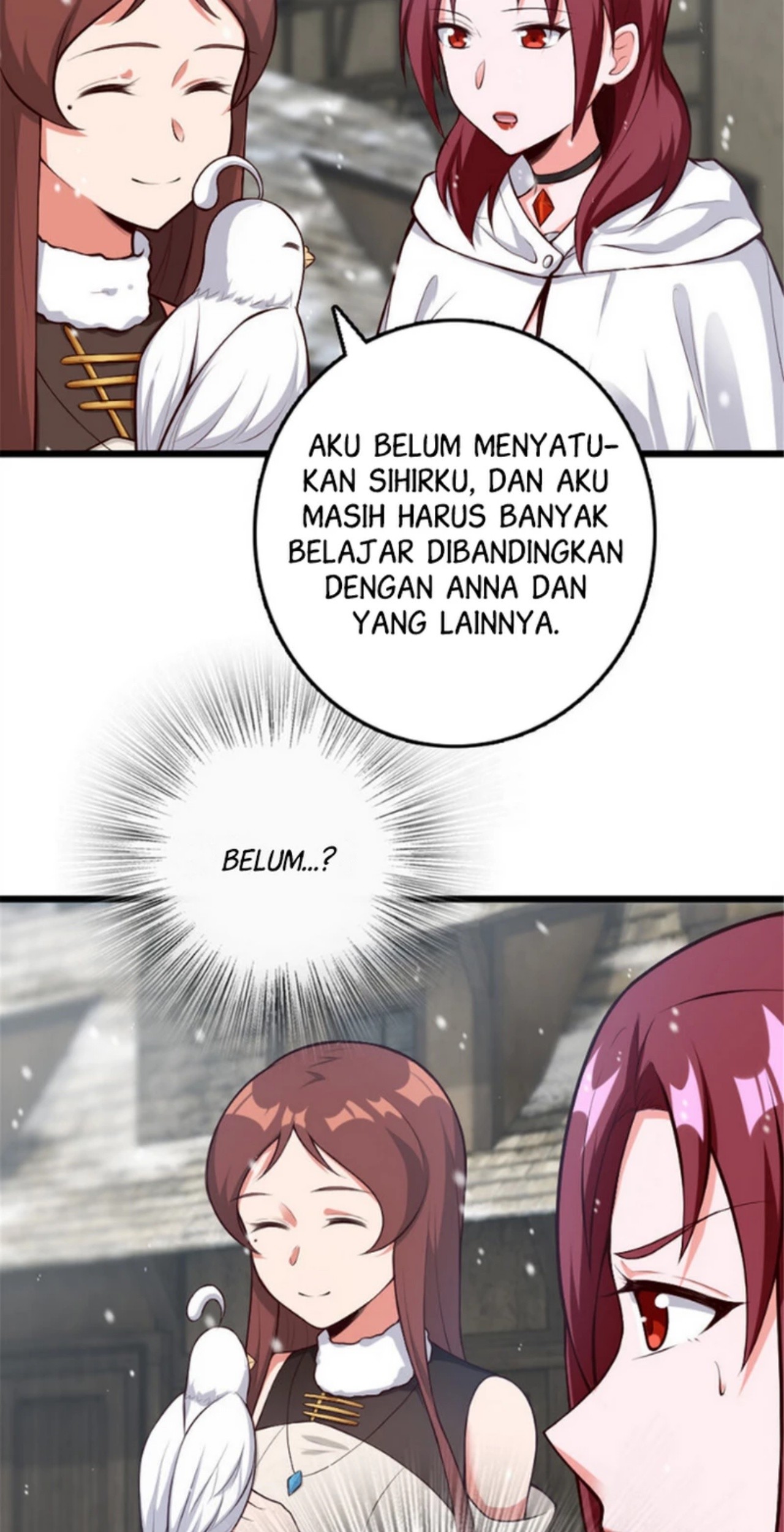 Halaman 36