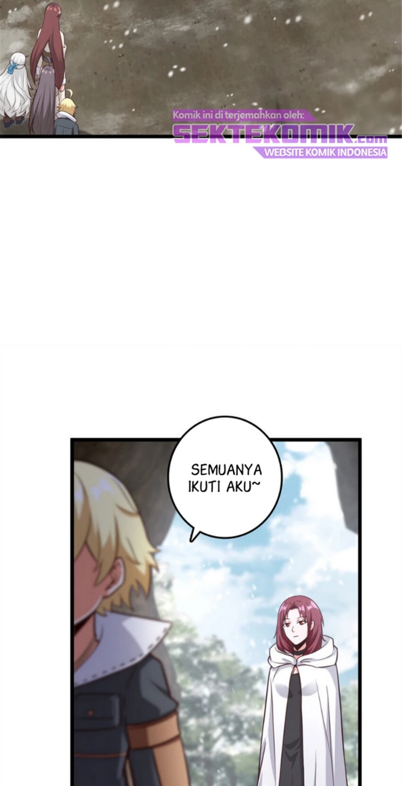 Halaman 42
