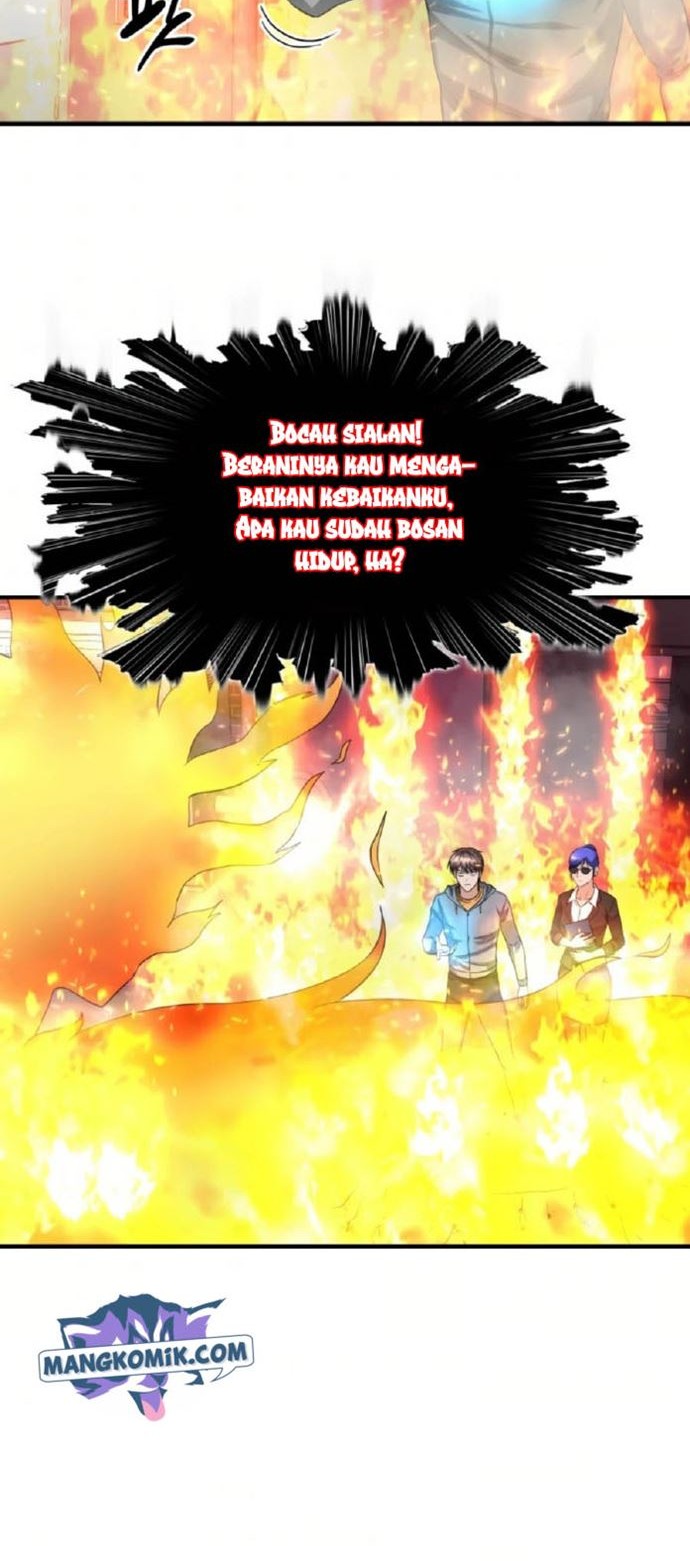 Halaman 20