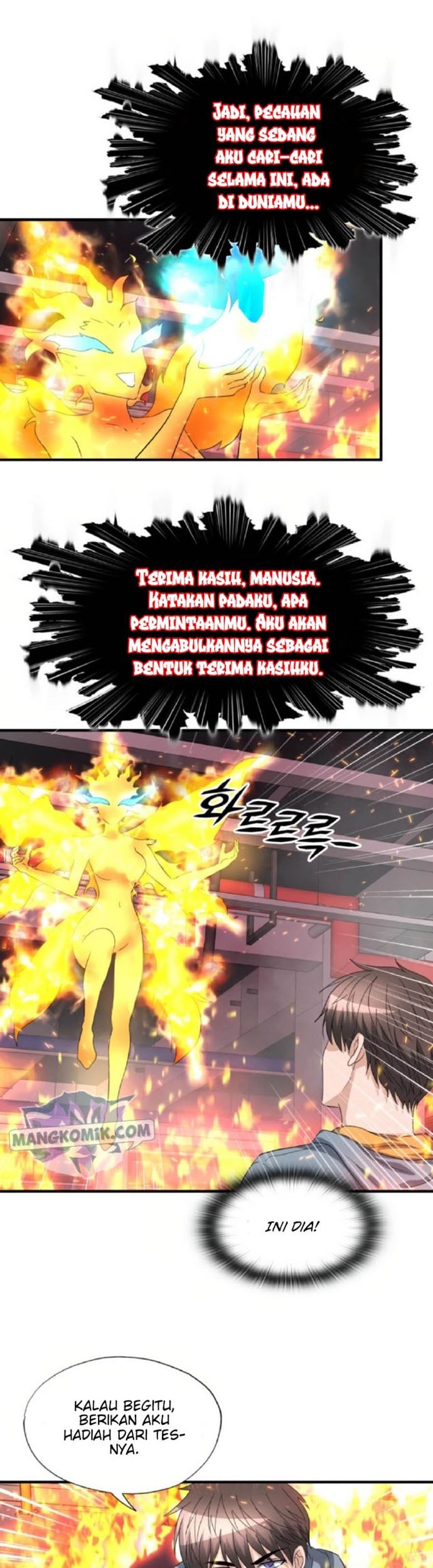 Halaman 23