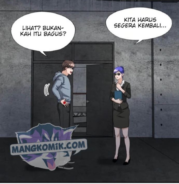 Halaman 27