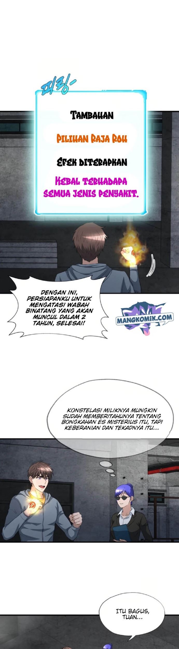 Halaman 28