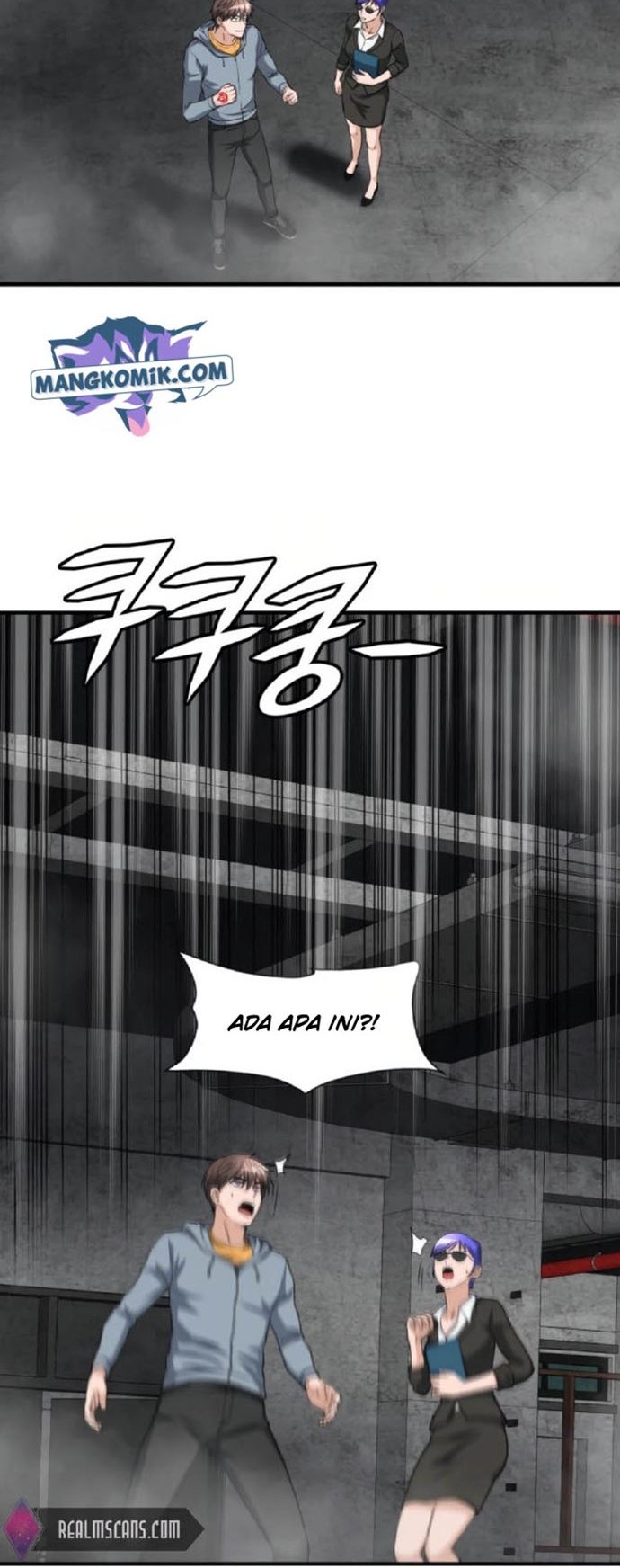 Halaman 29