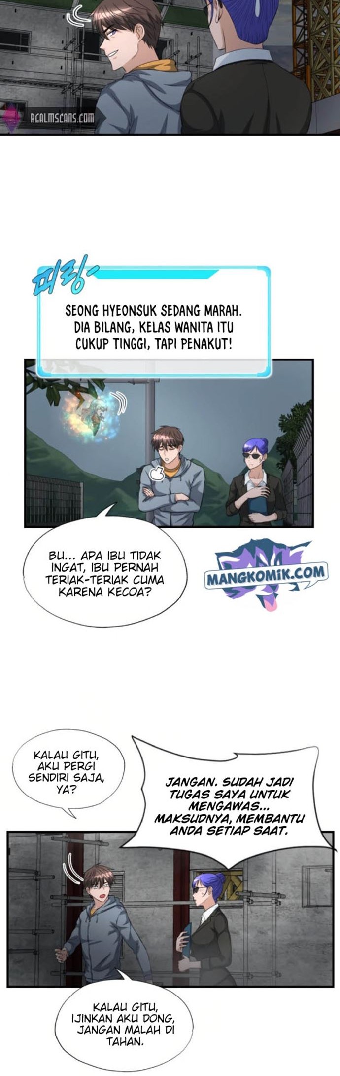 Halaman 9
