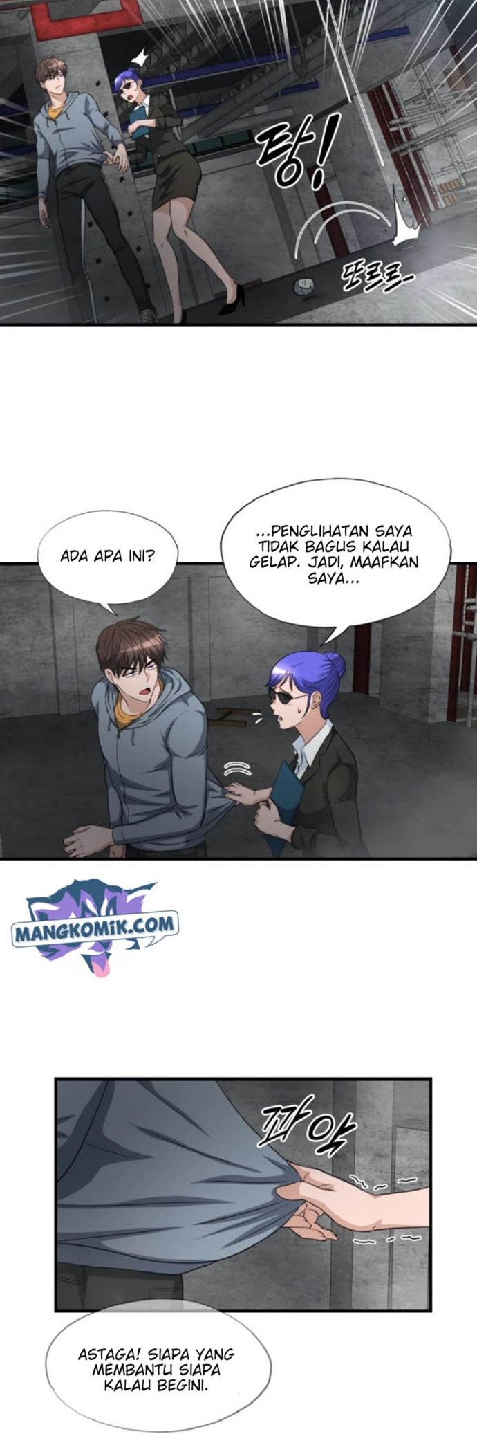Halaman 11