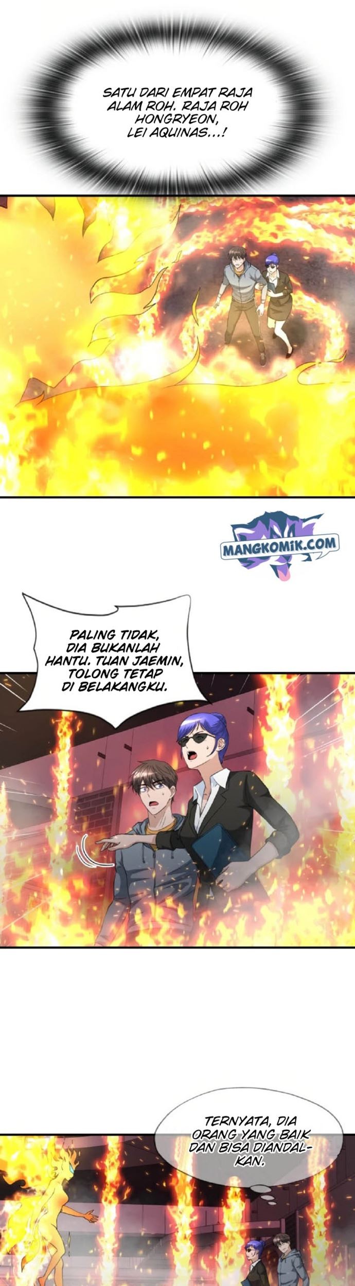 Halaman 17