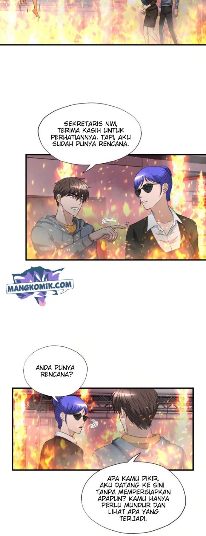 Halaman 18