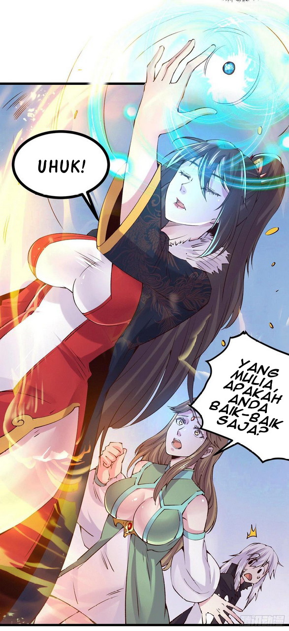 Halaman 61