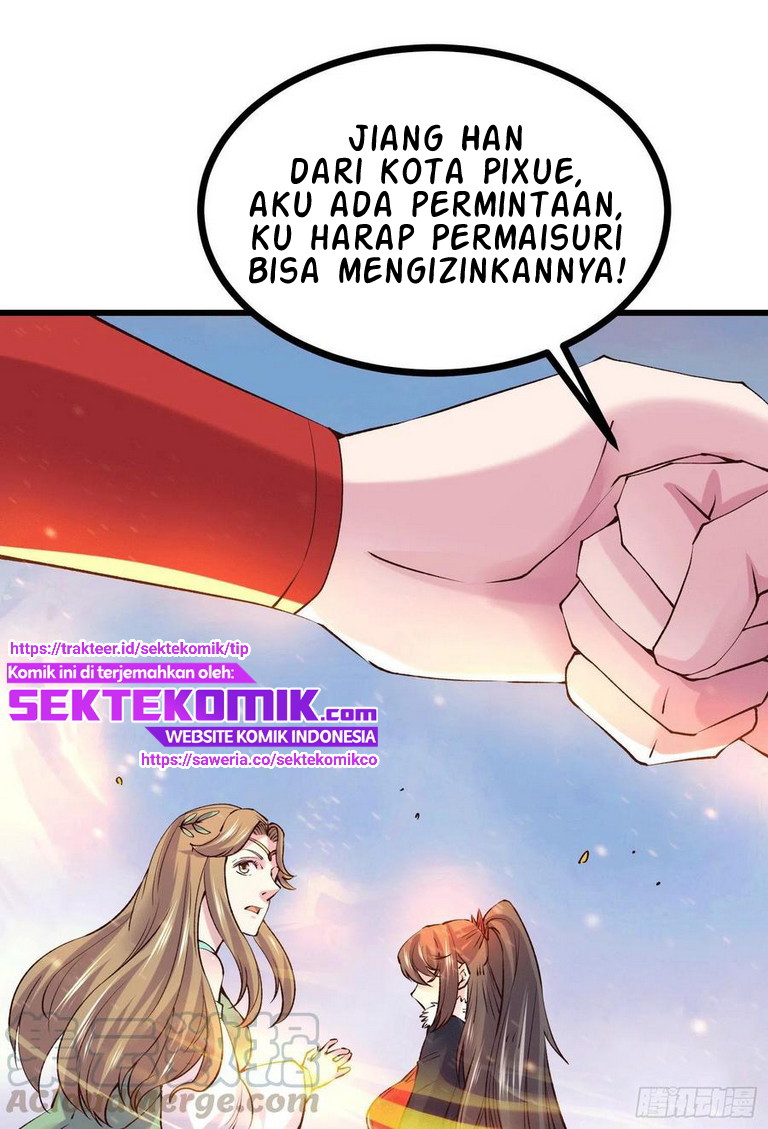 Halaman 62