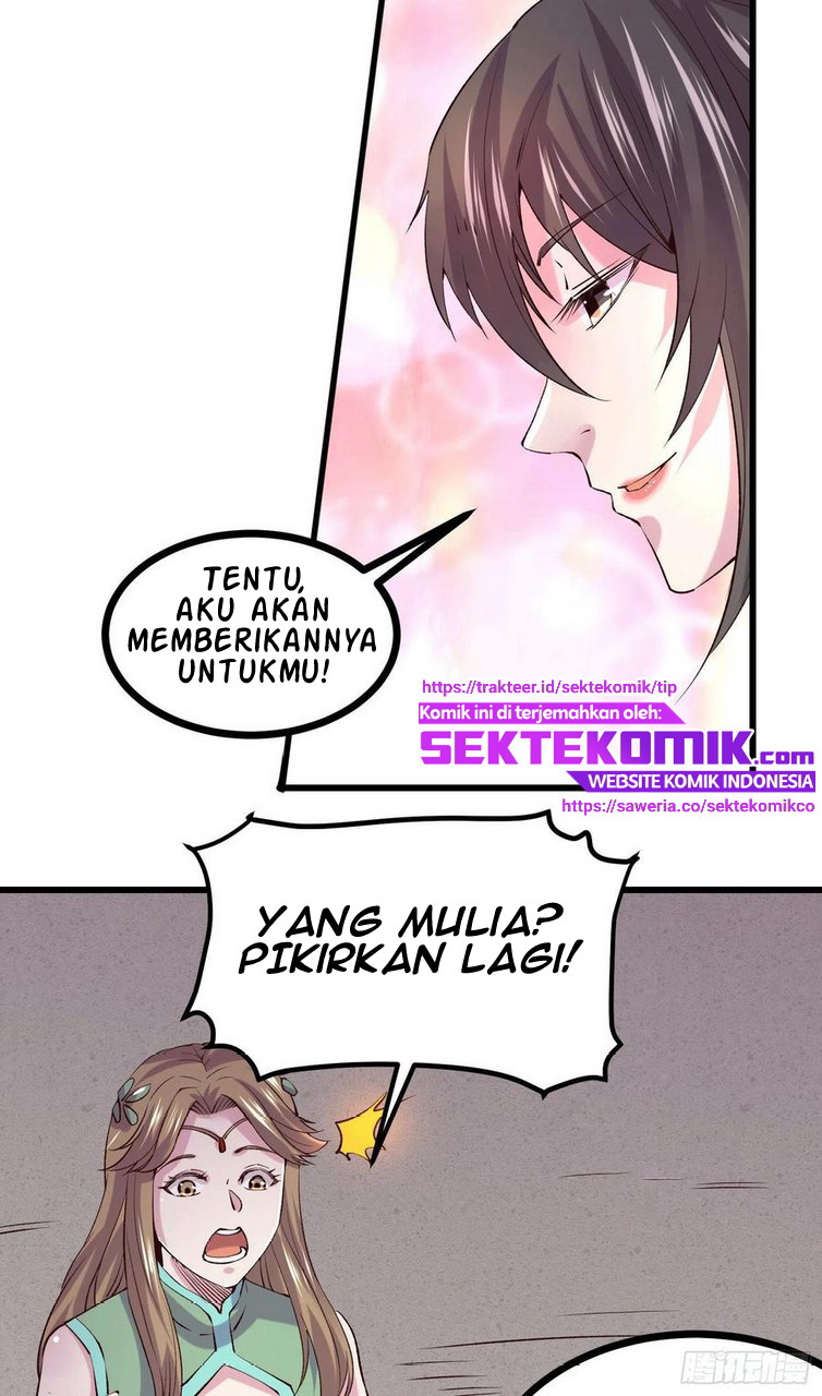 Halaman 65