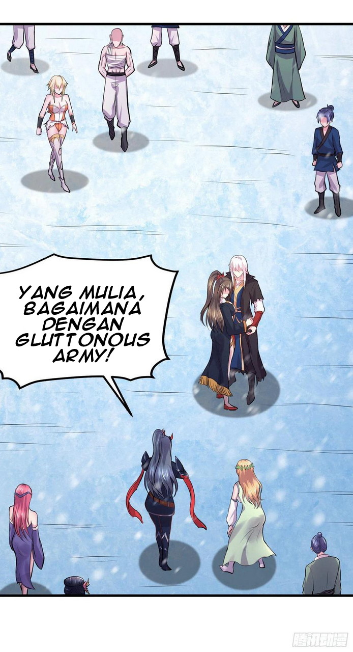 Halaman 69