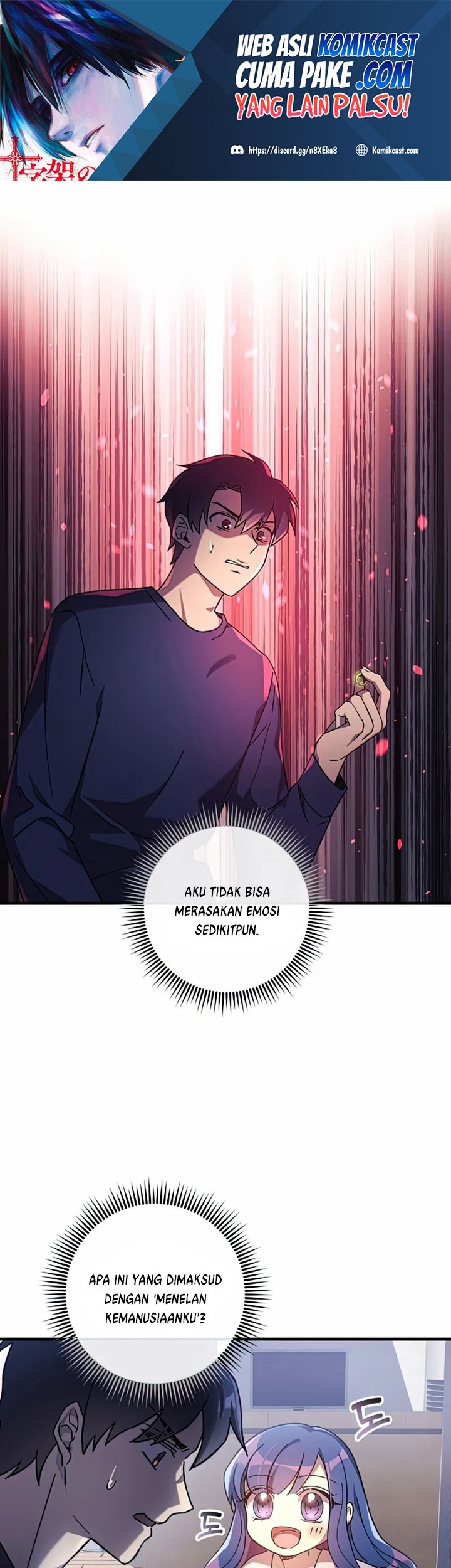 Halaman 134