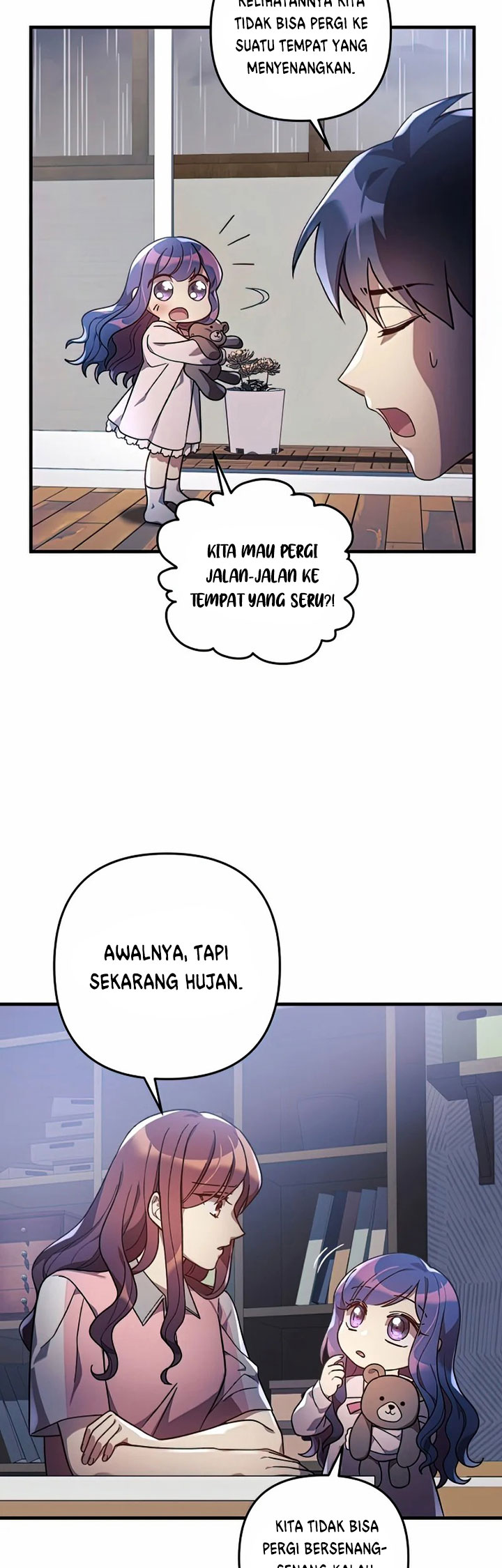 Halaman 173