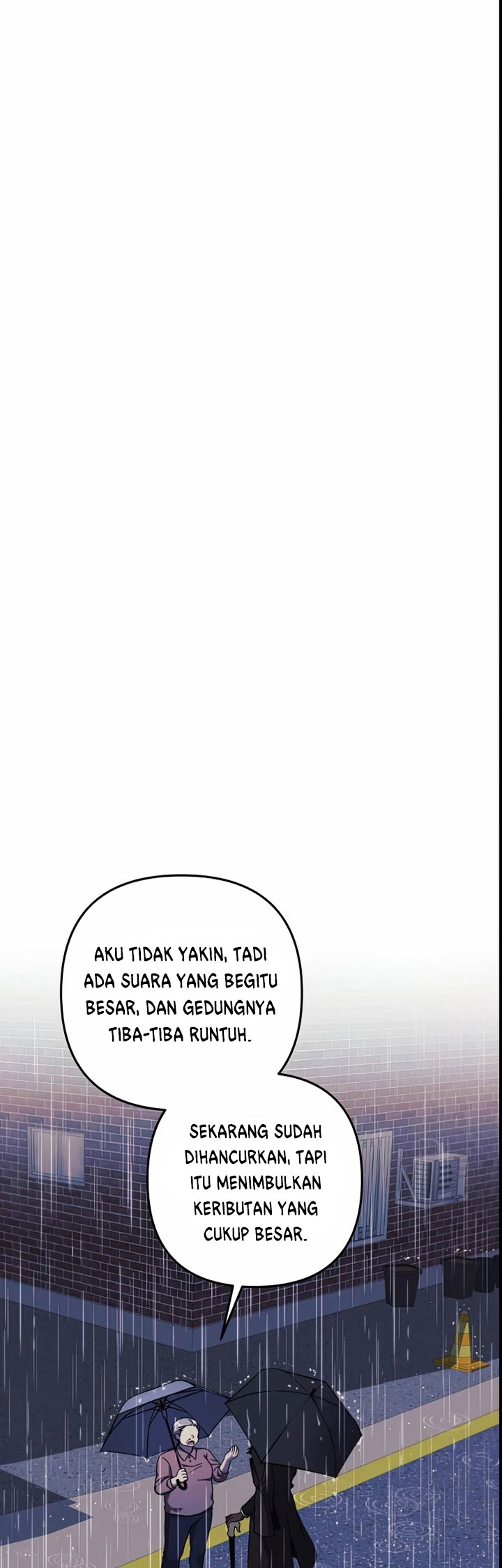 Halaman 178