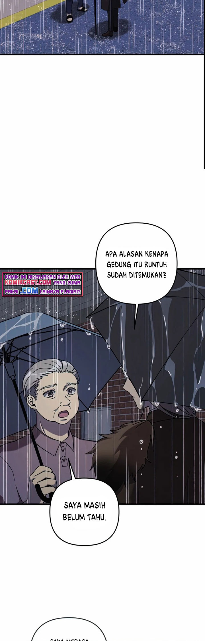 Halaman 179