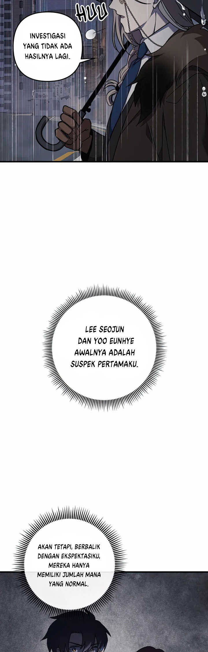 Halaman 181