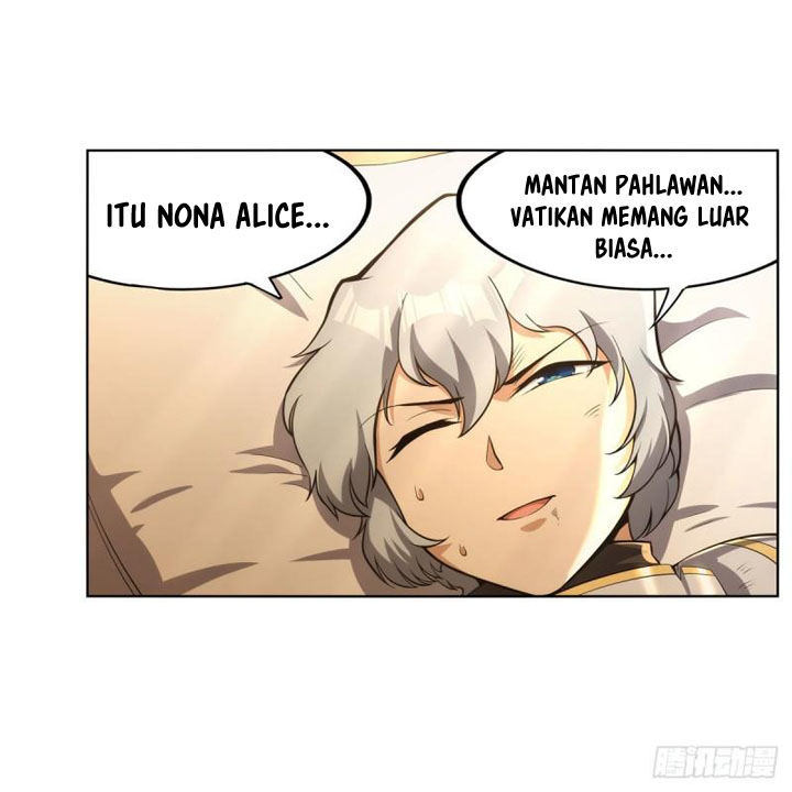 Halaman 43
