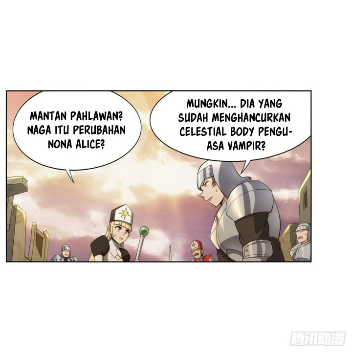 Halaman 44