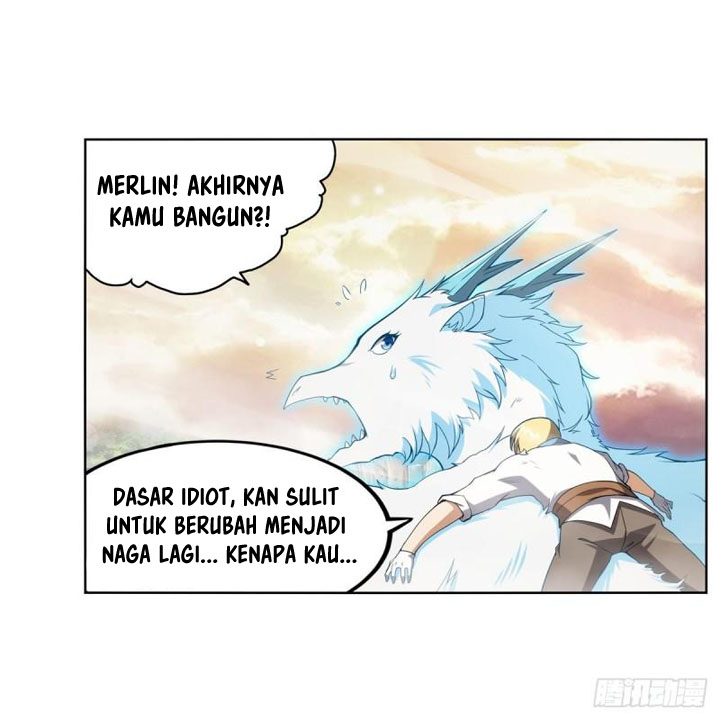 Halaman 47