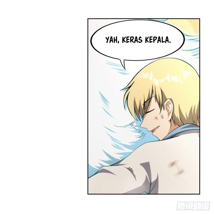 Halaman 49