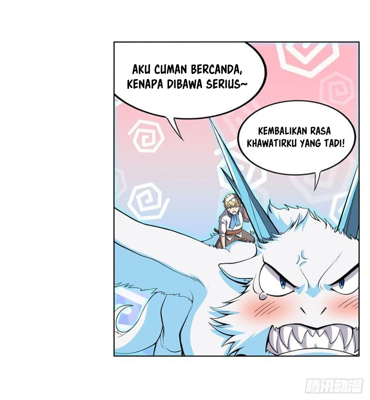 Halaman 55