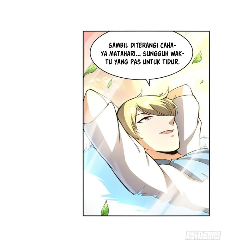 Halaman 61