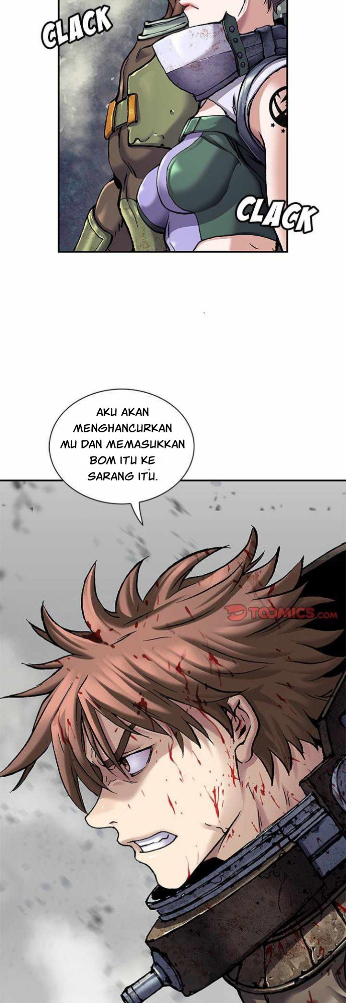 Halaman 48
