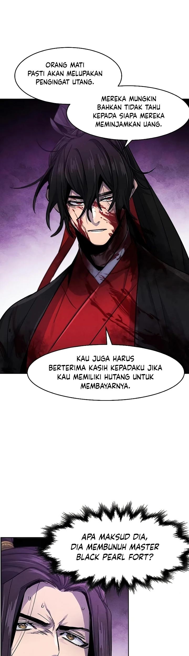 Halaman 69
