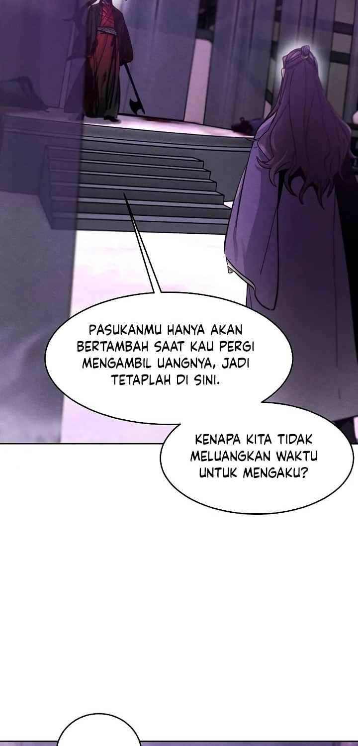 Halaman 74